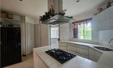 Casa En Venta Condominio La Morada Jamundi De Un Piso