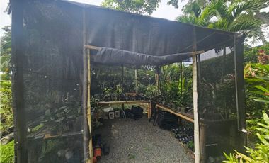 Casa En Venta Condominio La Morada Jamundi De Un Piso