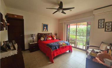 Casa En Venta Condominio La Morada Jamundi De Un Piso