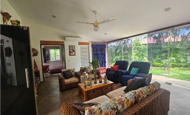 Casa En Venta Condominio La Morada Jamundi De Un Piso