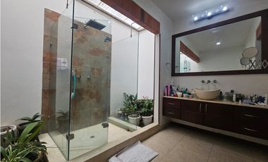 Casa En Venta Condominio La Morada Jamundi De Un Piso