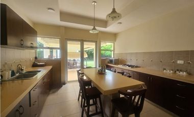 Casa en venta La Morada Jamundi