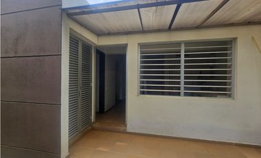 Casa en venta La Morada Jamundi