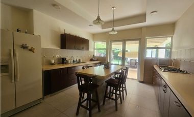 Casa en venta La Morada Jamundi