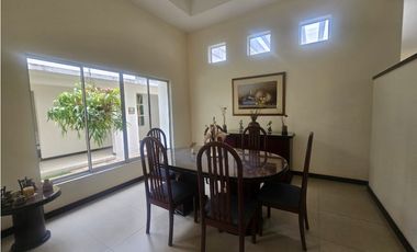 Casa en venta La Morada Jamundi