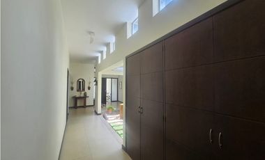 Casa en venta La Morada Jamundi