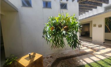 Casa en venta La Morada Jamundi