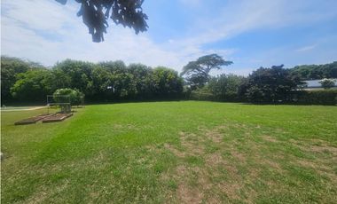 Casa en venta La Morada Jamundi