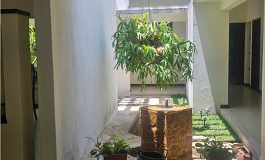 Casa en venta La Morada Jamundi