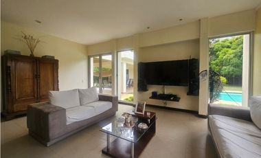 Casa en venta La Morada Jamundi