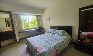 Casa en venta La Morada Jamundi