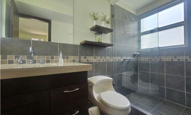 Casa en venta La Morada Jamundi