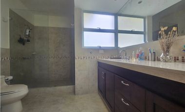 Casa en venta La Morada Jamundi