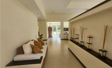 Casa en venta La Morada Jamundi