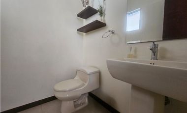 Casa en venta La Morada Jamundi