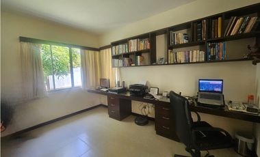 Casa en venta La Morada Jamundi