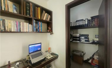 Casa en venta La Morada Jamundi