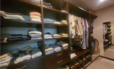 Casa en venta La Morada Jamundi