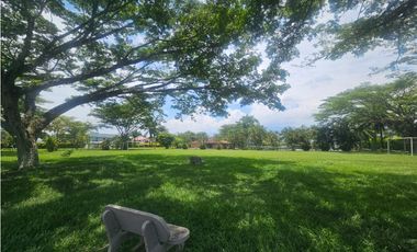 Casa en venta La Morada Jamundi