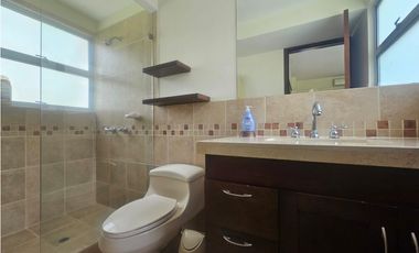 Casa en venta La Morada Jamundi