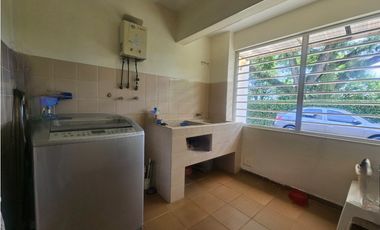 Casa en venta La Morada Jamundi