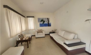 Casa en venta La Morada Jamundi