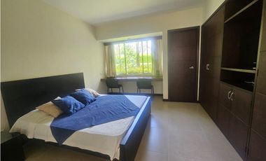 Casa en venta La Morada Jamundi