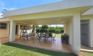 Casa en venta La Morada Jamundi