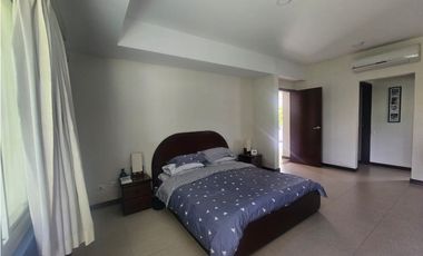 Casa en venta La Morada Jamundi