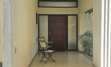 Casa en venta La Morada Jamundi