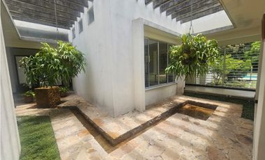 Casa en venta La Morada Jamundi