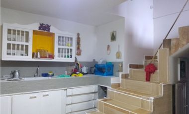 Casa finca en Santa Bárbara - Antioquia  Cerca al casco urbano