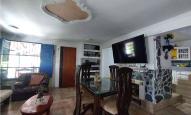 Casa finca en Santa Bárbara - Antioquia  Cerca al casco urbano