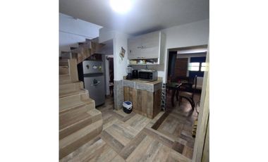 Casa finca en Santa Bárbara - Antioquia  Cerca al casco urbano