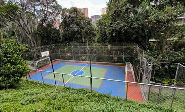 Se Venden Lotes unidad cerrada en Sabaneta parte baja