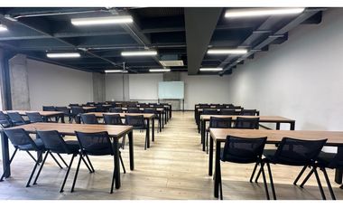 Vendo Magnifica oficina ubicada en el centro logístico de Pereira