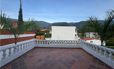 Casa en Venta, San Jerónimo, 867 m2.