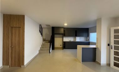 Casa en Venta, San Jerónimo, 867 m2.