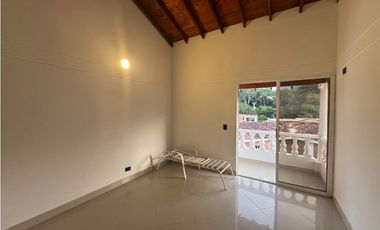 Casa en Venta, San Jerónimo, 867 m2.