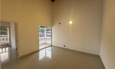 Casa en Venta, San Jerónimo, 867 m2.