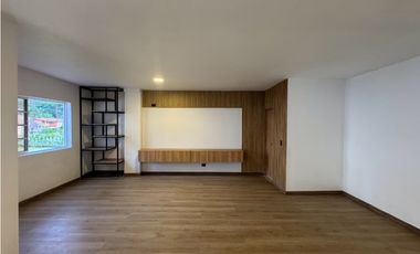 Casa en Venta, San Jerónimo, 867 m2.