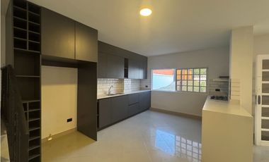 Casa en Venta, San Jerónimo, 867 m2.