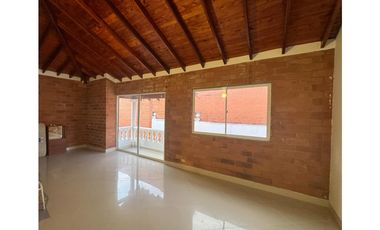 Casa en Venta, San Jerónimo, 867 m2.