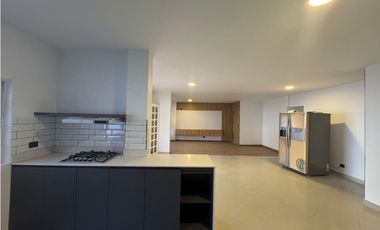 Casa en Venta, San Jerónimo, 867 m2.