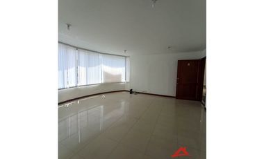 Oficina en Pinares, Pereira