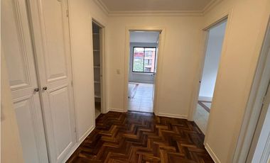 Se Alquila Apartamento En La Castellana 9480259