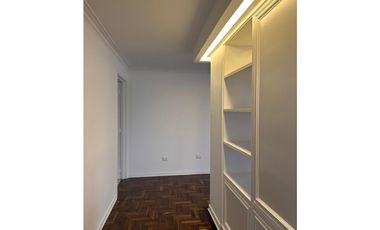 Se Alquila Apartamento En La Castellana 9480259