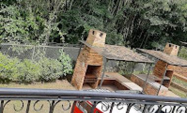 Apartamento amoblado en venta La Vega Cundinamarca – Conjunto cerrado