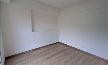 Apartamento en venta en Sabaneta