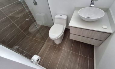 Apartamento en venta en Sabaneta